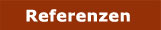 Referenzen Navigation